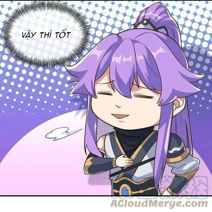 Chiến Hồn Tuyệt Thế Chapter 454 - 4