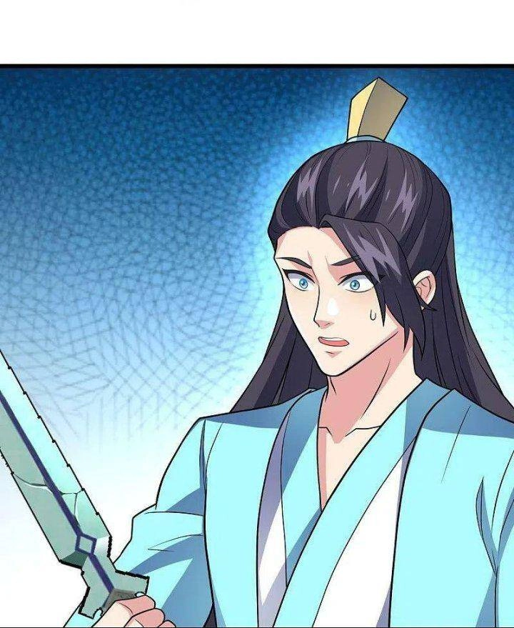 Chiến Hồn Tuyệt Thế Chapter 454 - 32