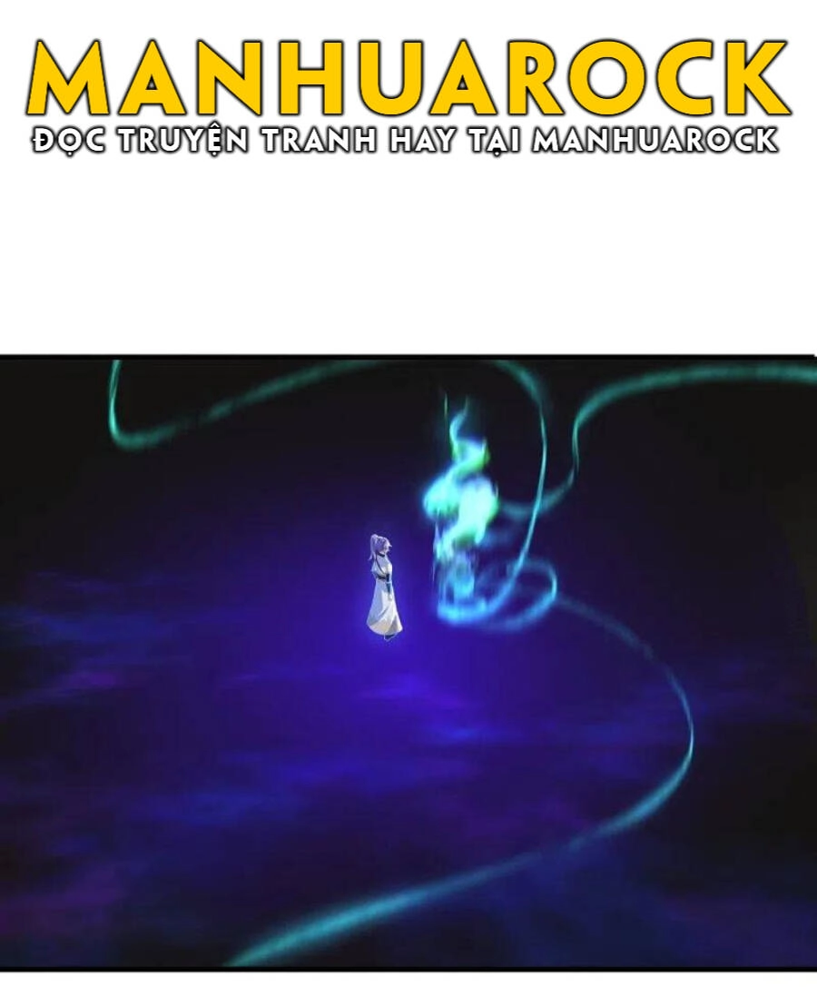 Chiến Hồn Tuyệt Thế Chapter 455 - 28