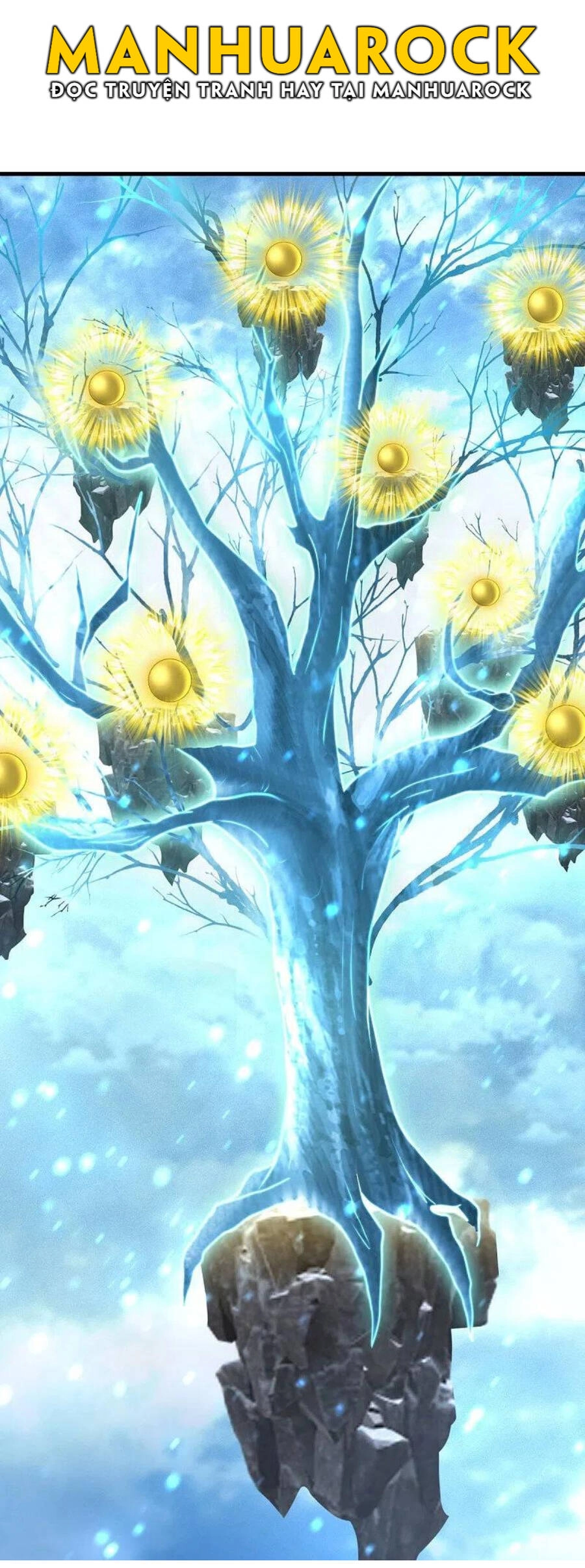 Chiến Hồn Tuyệt Thế Chapter 456 - 28