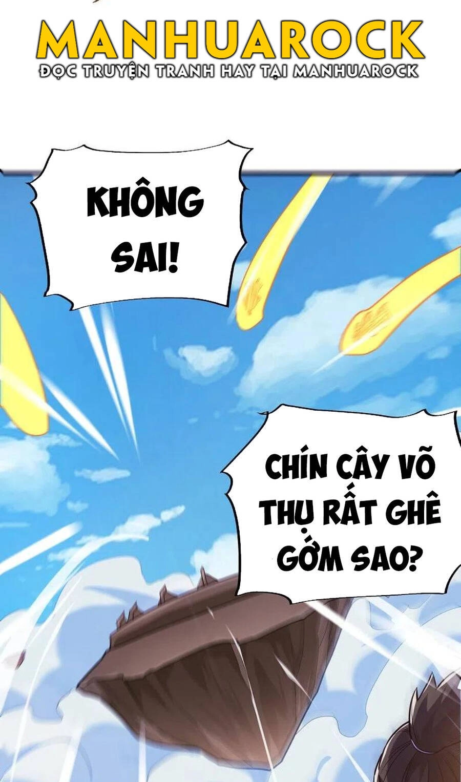 Chiến Hồn Tuyệt Thế Chapter 456 - 32