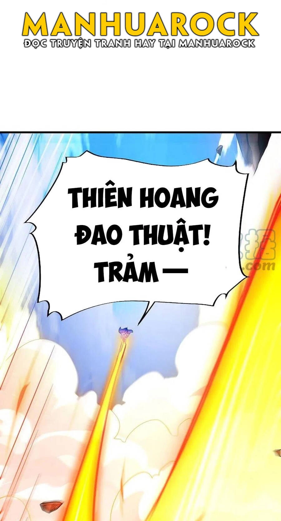 Chiến Hồn Tuyệt Thế Chapter 456 - 40