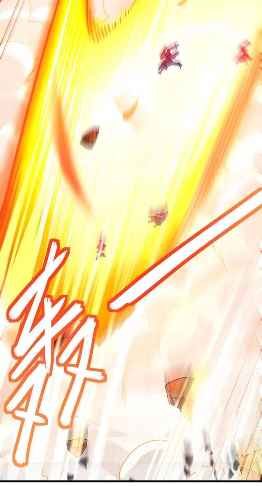 Chiến Hồn Tuyệt Thế Chapter 456 - 41