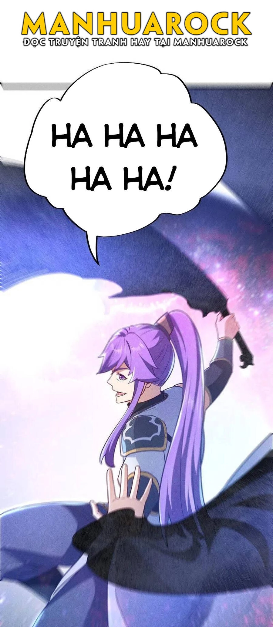 Chiến Hồn Tuyệt Thế Chapter 456 - 56