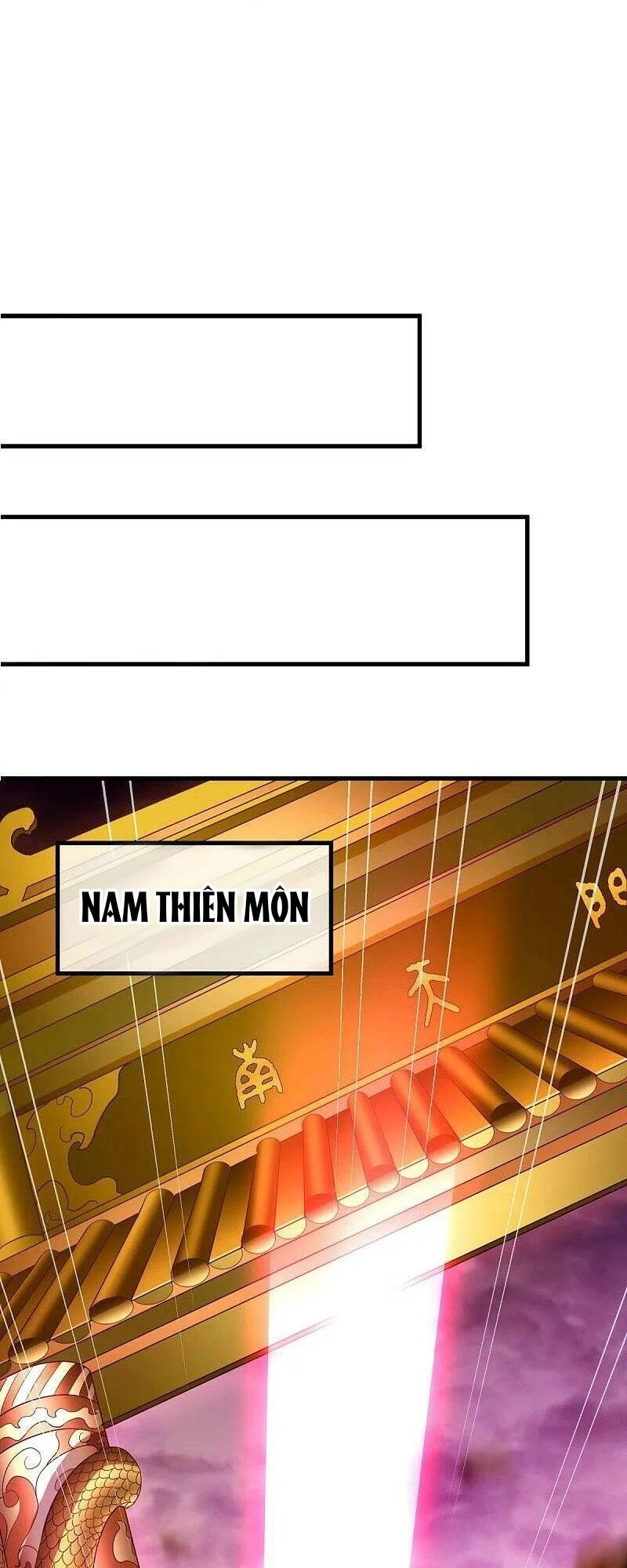 Chiến Hồn Tuyệt Thế Chapter 457 - 23