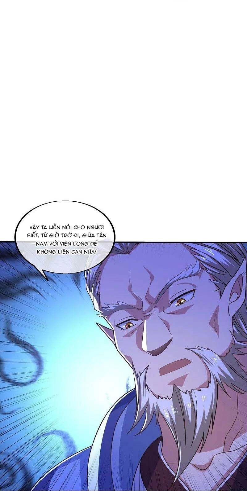 Chiến Hồn Tuyệt Thế Chapter 466 - 26