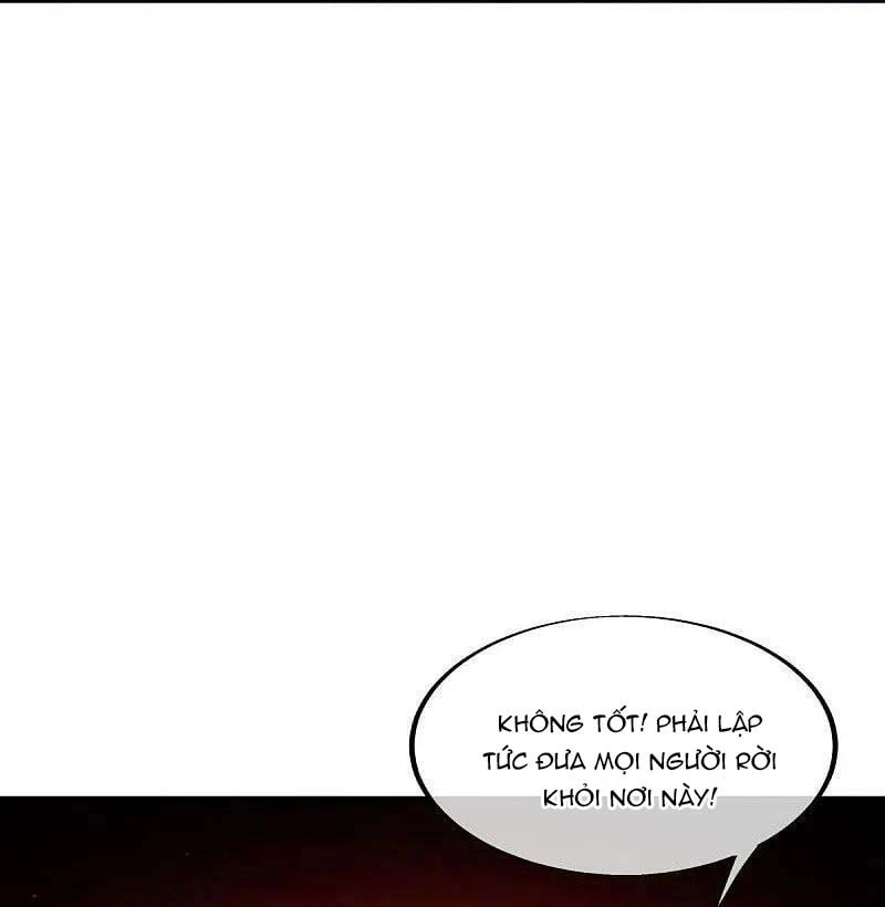 Chiến Hồn Tuyệt Thế Chapter 466 - 43