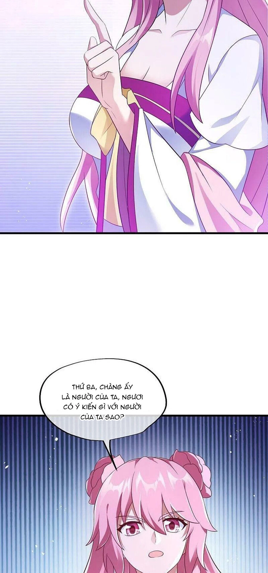 Chiến Hồn Tuyệt Thế Chapter 467 - 11