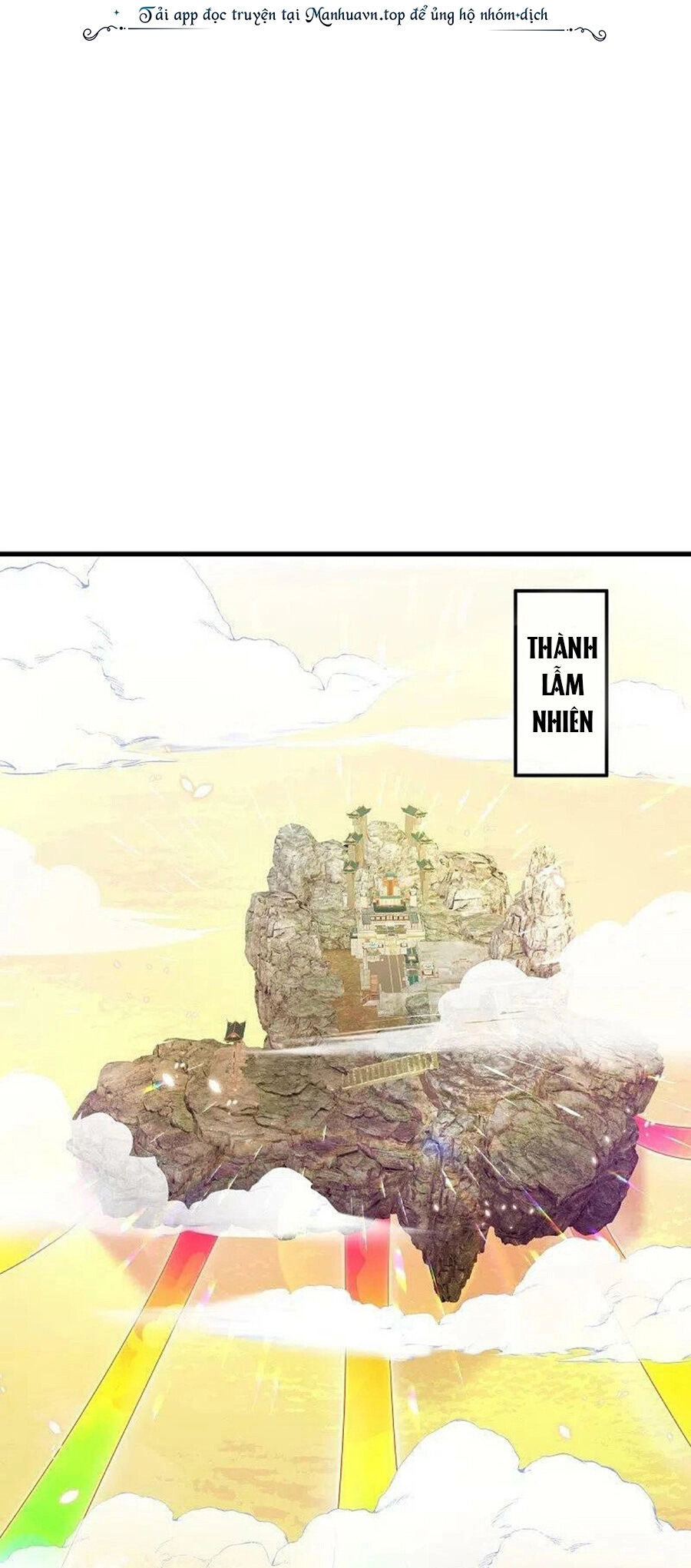 Chiến Hồn Tuyệt Thế Chapter 468 - 5