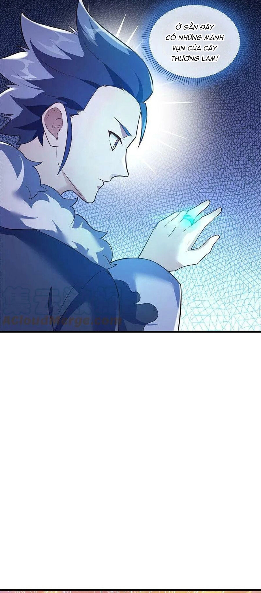 Chiến Hồn Tuyệt Thế Chapter 468 - 8