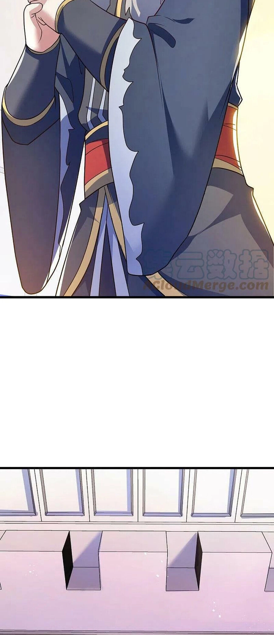 Chiến Hồn Tuyệt Thế Chapter 468 - 17