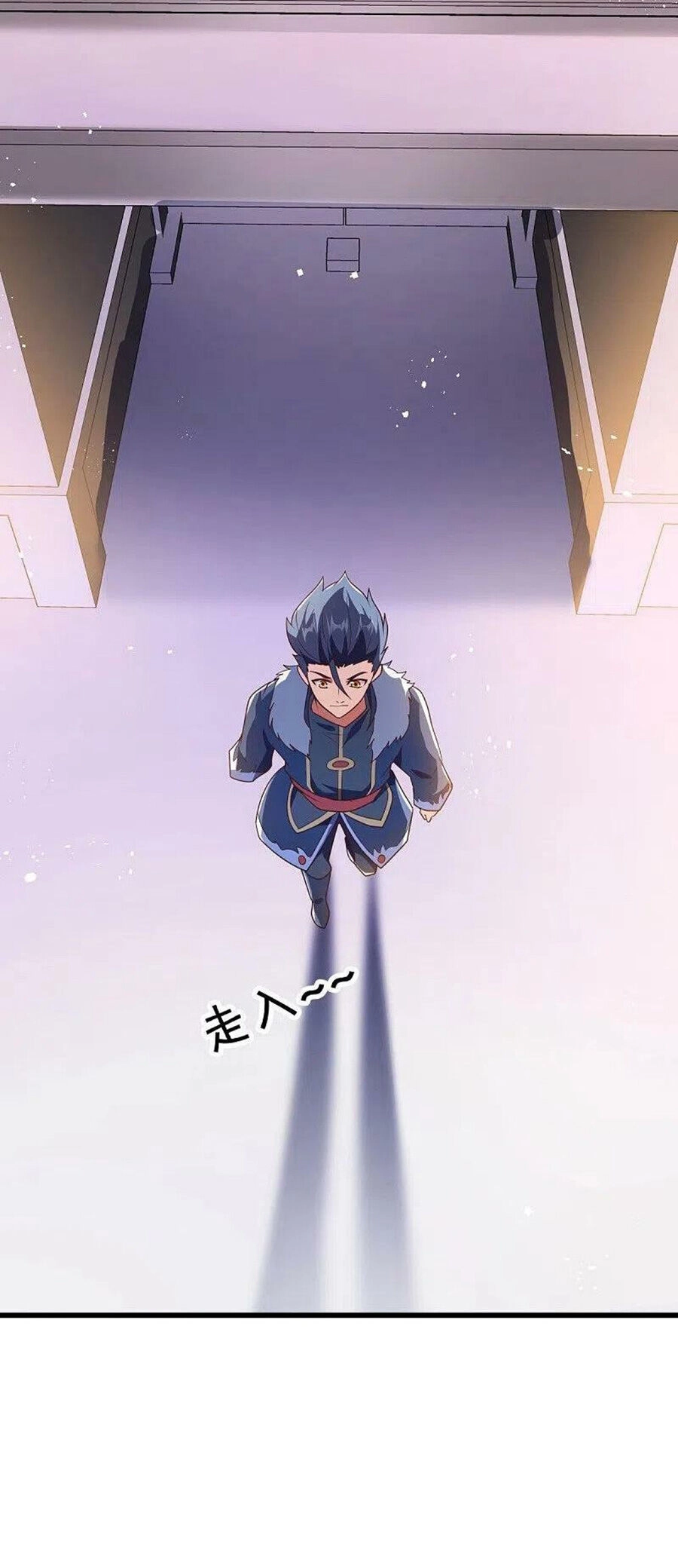 Chiến Hồn Tuyệt Thế Chapter 468 - 18