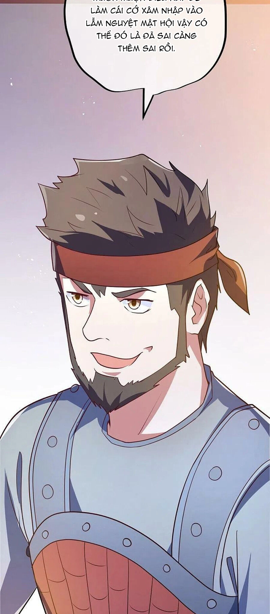 Chiến Hồn Tuyệt Thế Chapter 468 - 23