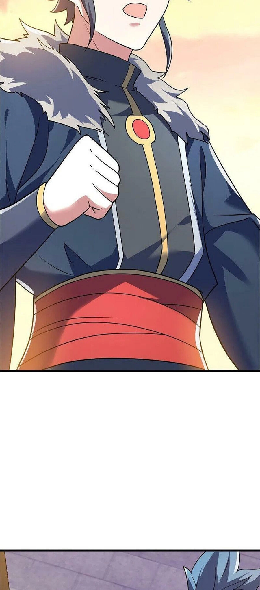 Chiến Hồn Tuyệt Thế Chapter 468 - 26