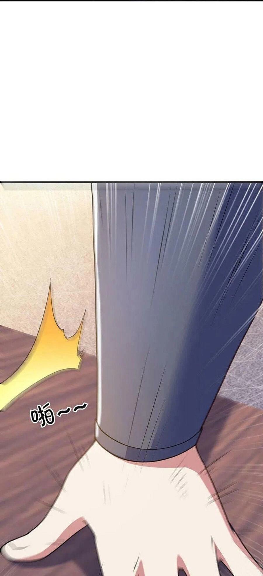 Chiến Hồn Tuyệt Thế Chapter 468 - 37