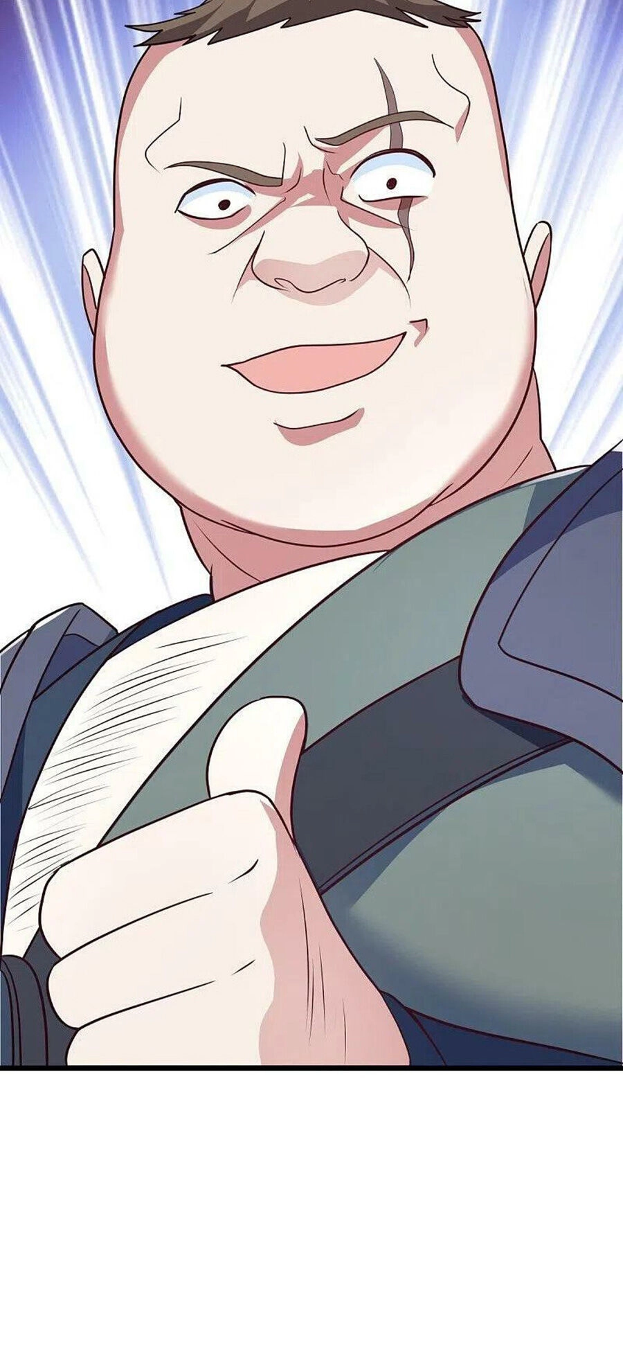 Chiến Hồn Tuyệt Thế Chapter 468 - 43