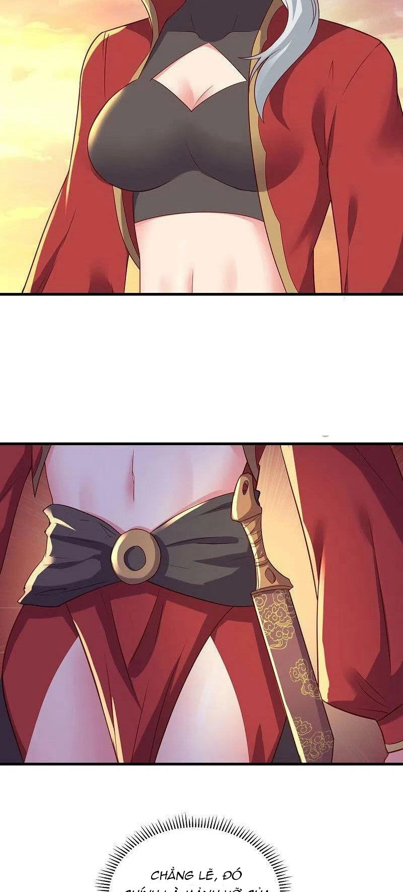 Chiến Hồn Tuyệt Thế Chapter 469 - 4