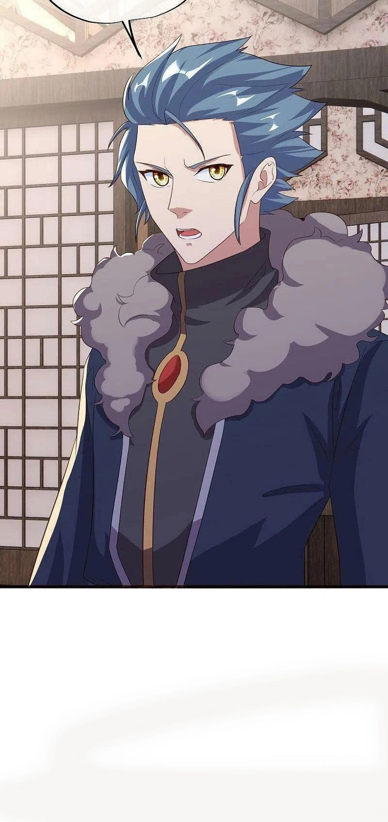 Chiến Hồn Tuyệt Thế Chapter 469 - 44