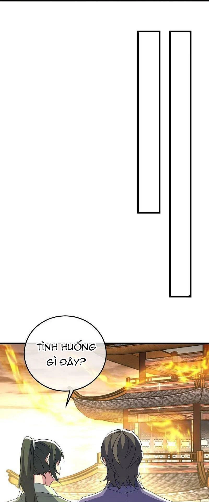 Chiến Hồn Tuyệt Thế Chapter 470 - 16