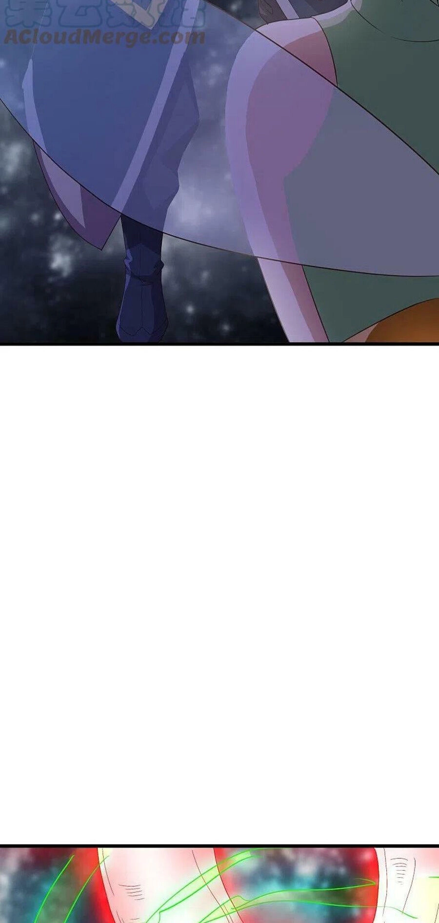 Chiến Hồn Tuyệt Thế Chapter 471 - 28