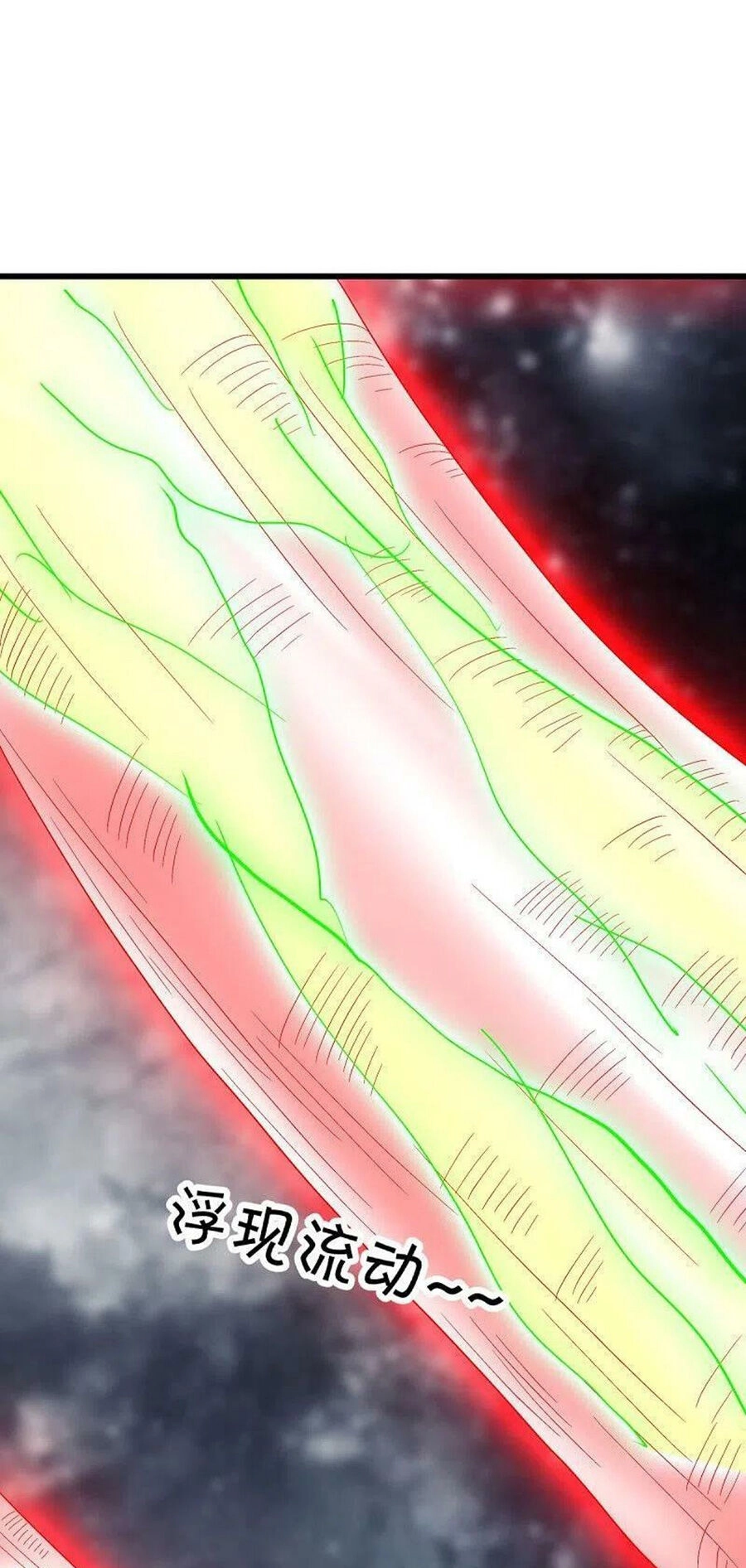 Chiến Hồn Tuyệt Thế Chapter 471 - 30