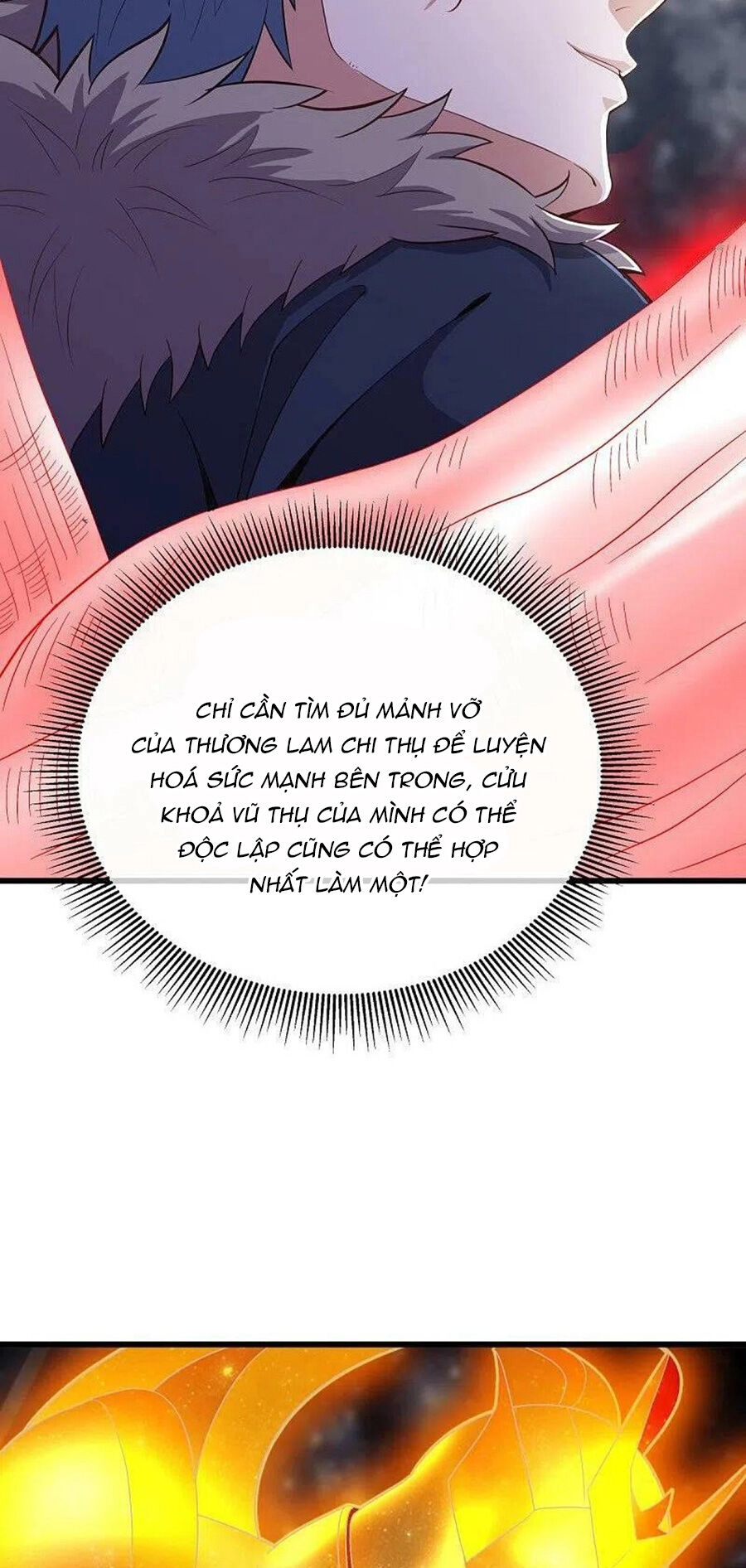 Chiến Hồn Tuyệt Thế Chapter 471 - 32