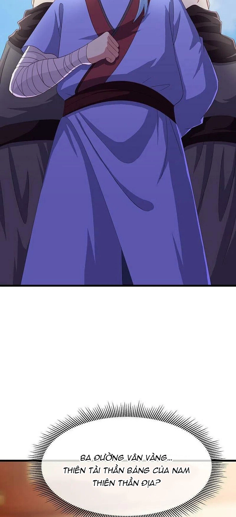 Chiến Hồn Tuyệt Thế Chapter 471 - 51