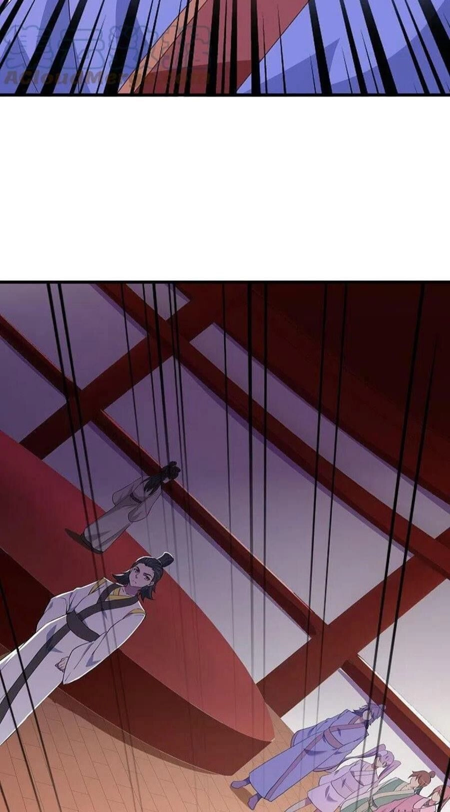 Chiến Hồn Tuyệt Thế Chapter 472 - 24