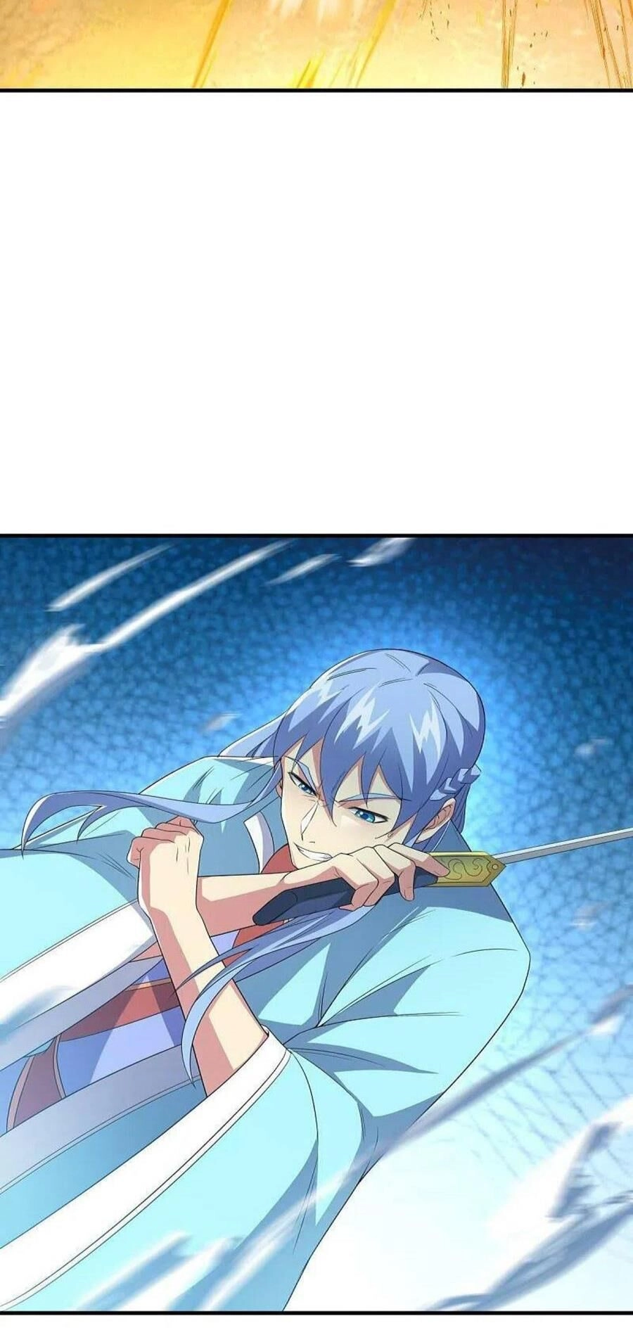 Chiến Hồn Tuyệt Thế Chapter 472 - 36