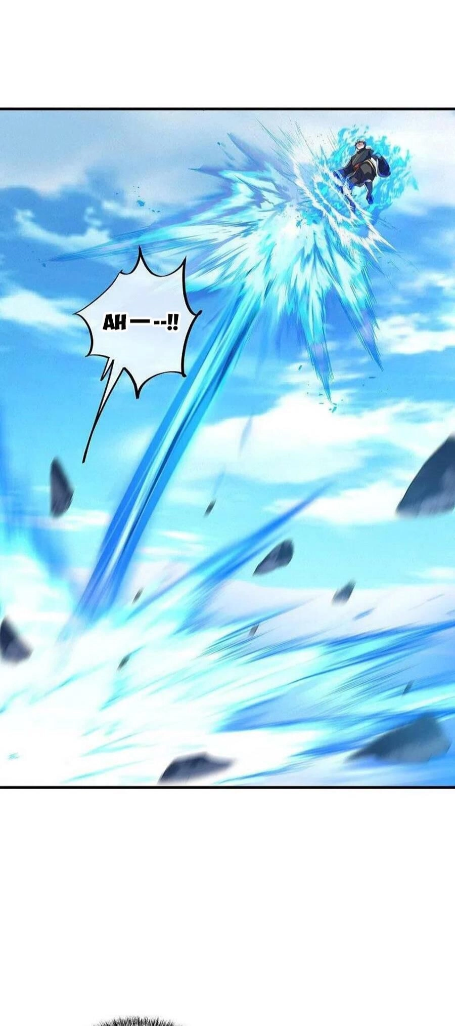 Chiến Hồn Tuyệt Thế Chapter 472 - 39