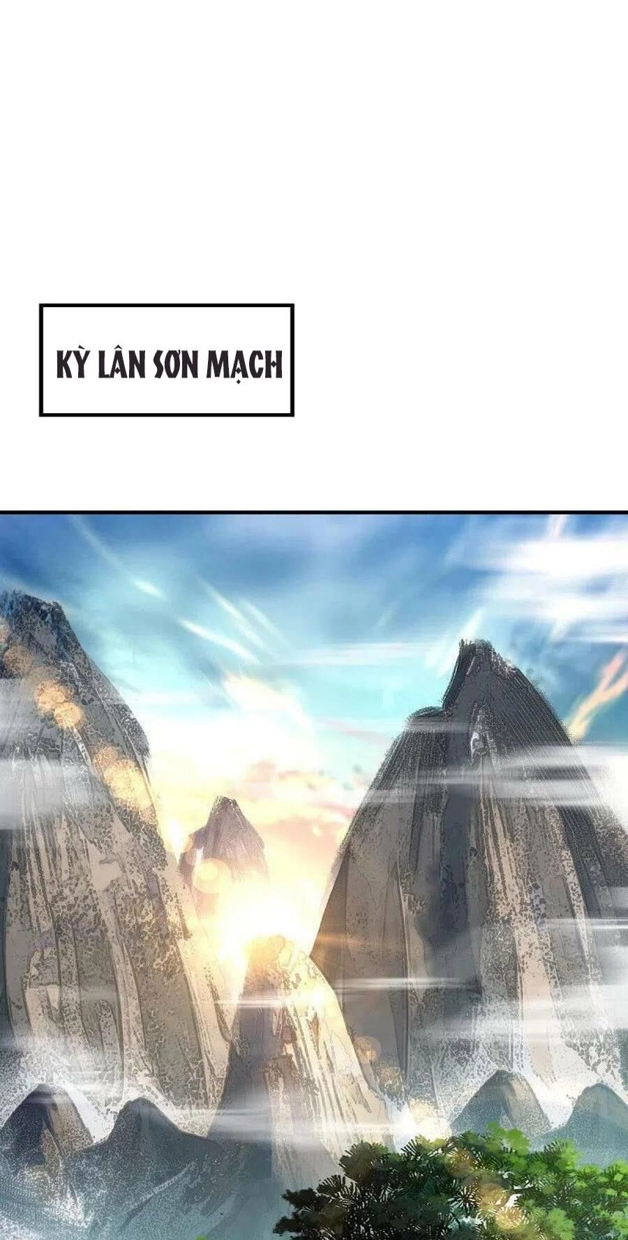 Chiến Hồn Tuyệt Thế Chapter 473 - 16