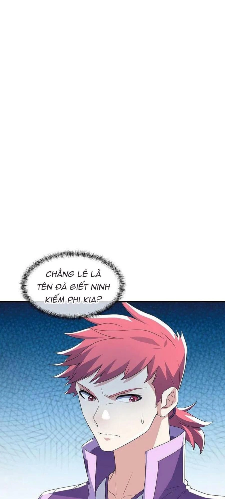 Chiến Hồn Tuyệt Thế Chapter 473 - 35