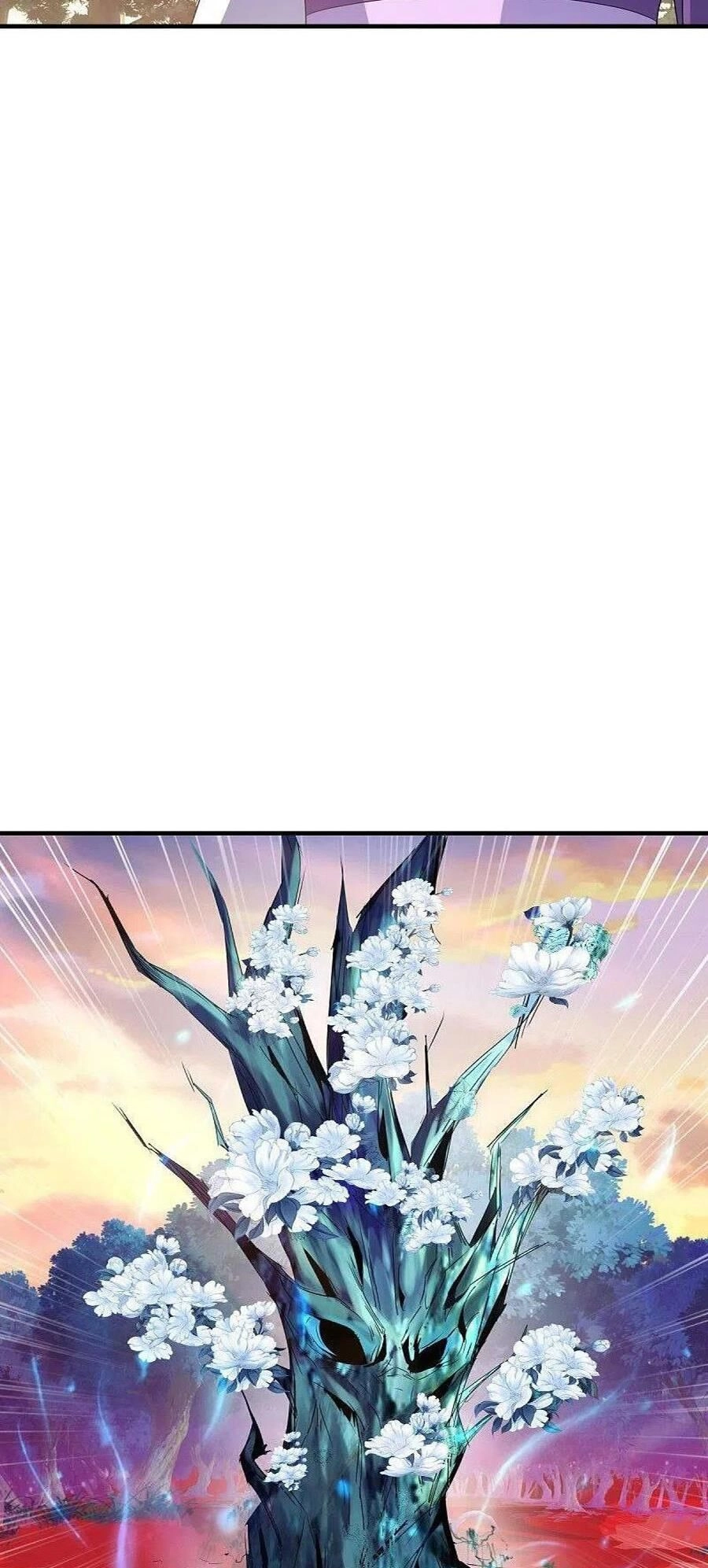 Chiến Hồn Tuyệt Thế Chapter 473 - 37