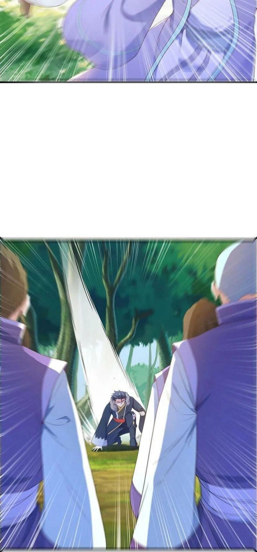 Chiến Hồn Tuyệt Thế Chapter 473 - 45