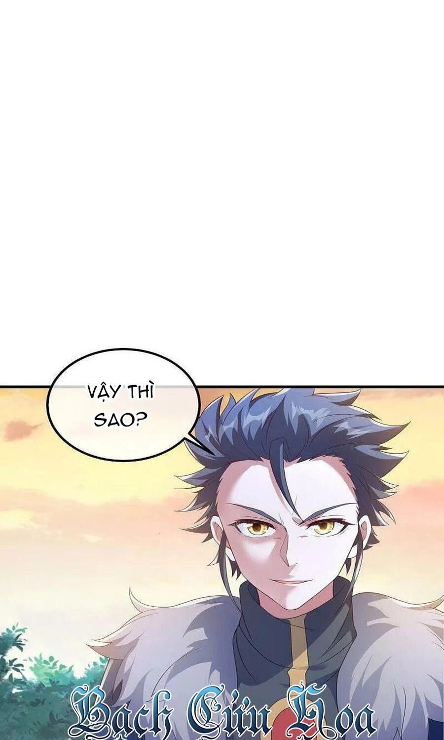 Chiến Hồn Tuyệt Thế Chapter 473 - 48