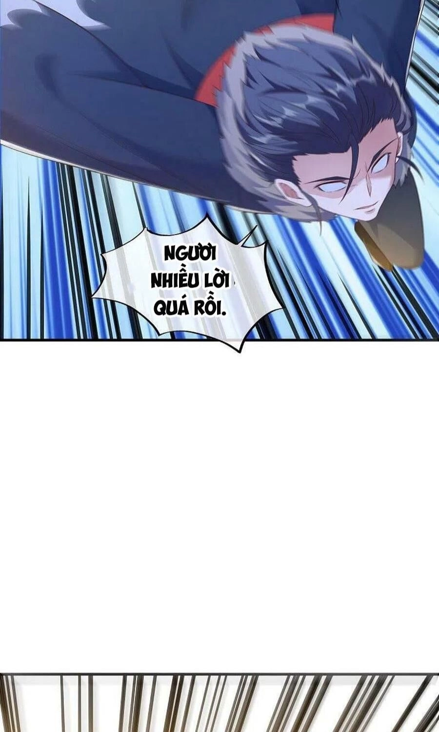 Chiến Hồn Tuyệt Thế Chapter 473 - 51