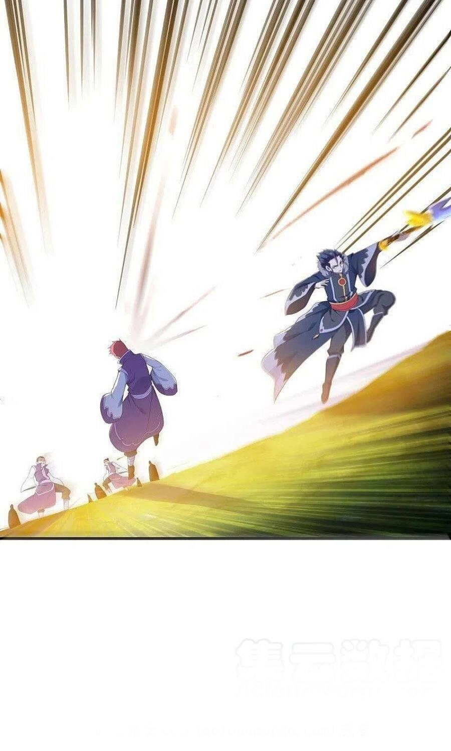 Chiến Hồn Tuyệt Thế Chapter 473 - 52