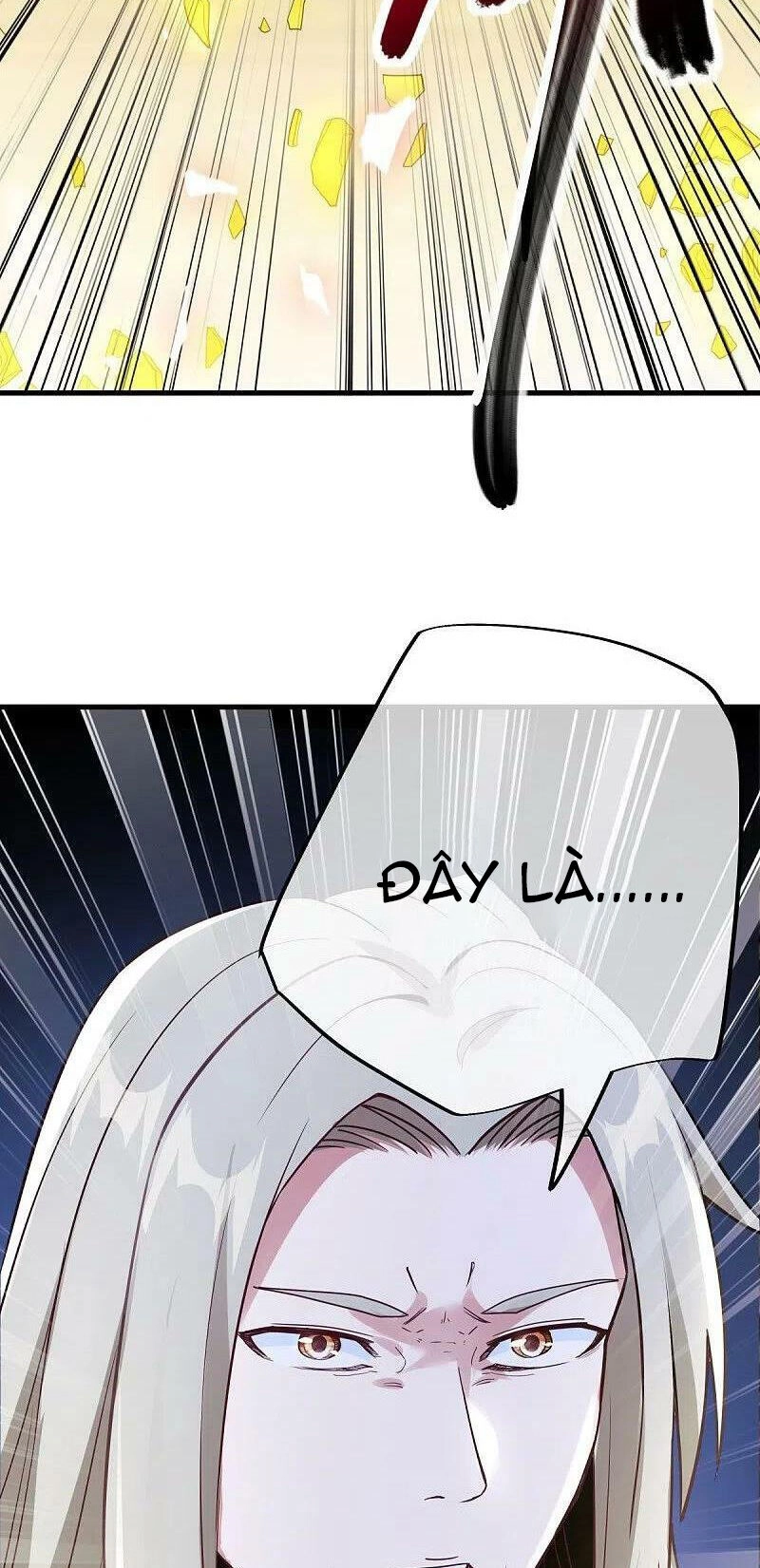 Chiến Hồn Tuyệt Thế Chapter 474 - 15