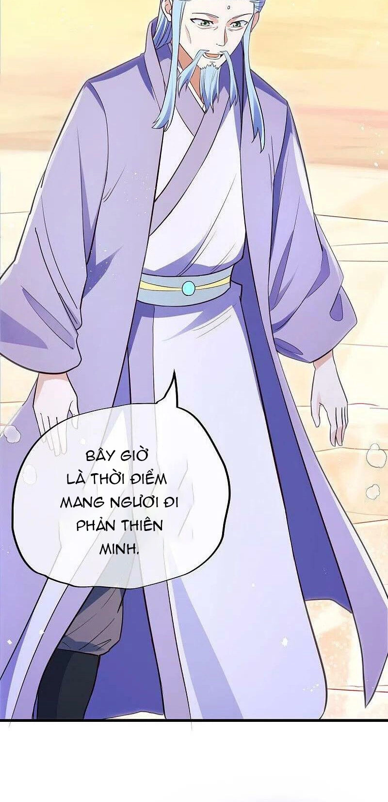 Chiến Hồn Tuyệt Thế Chapter 474 - 24