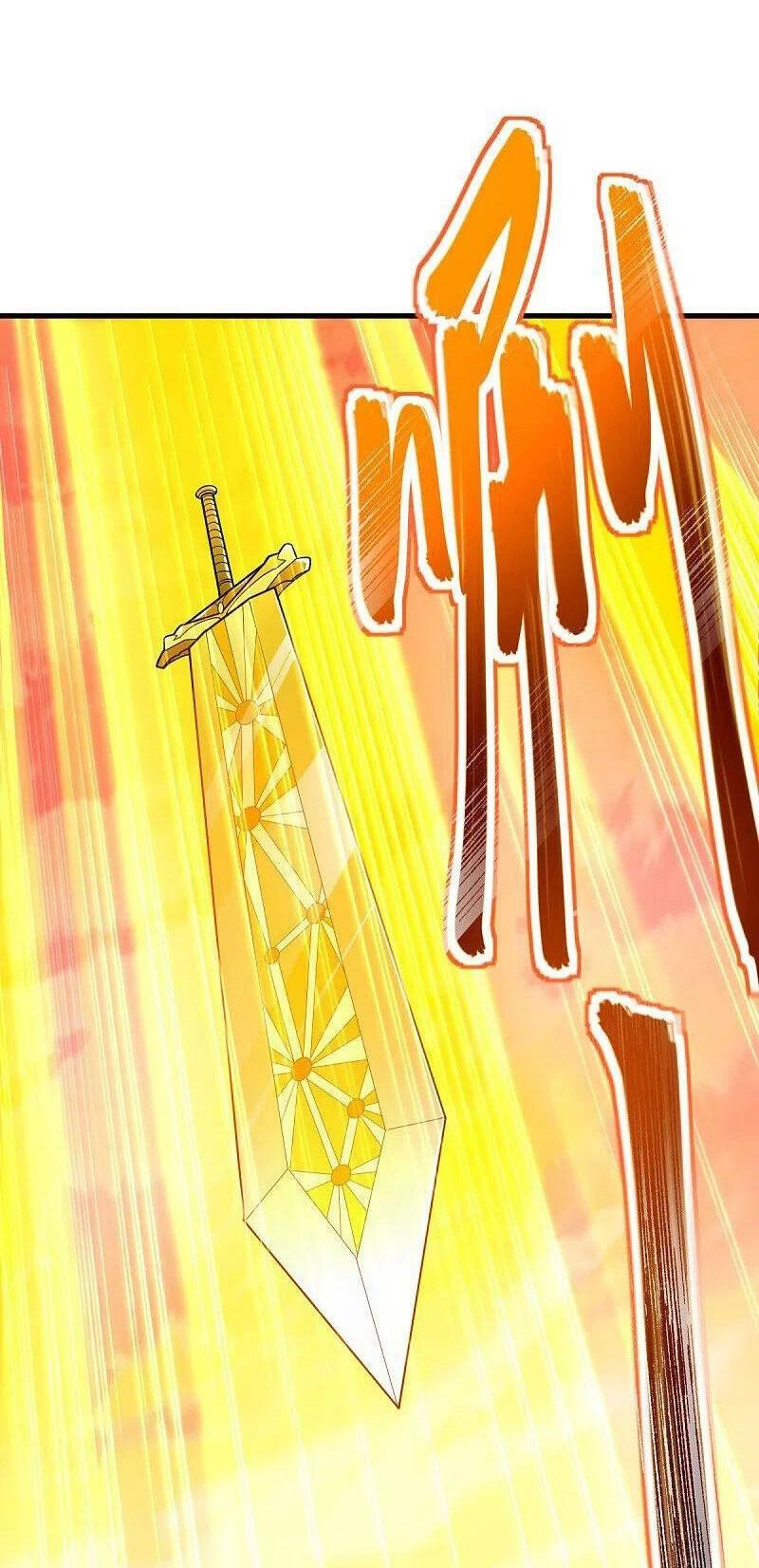 Chiến Hồn Tuyệt Thế Chapter 474 - 27