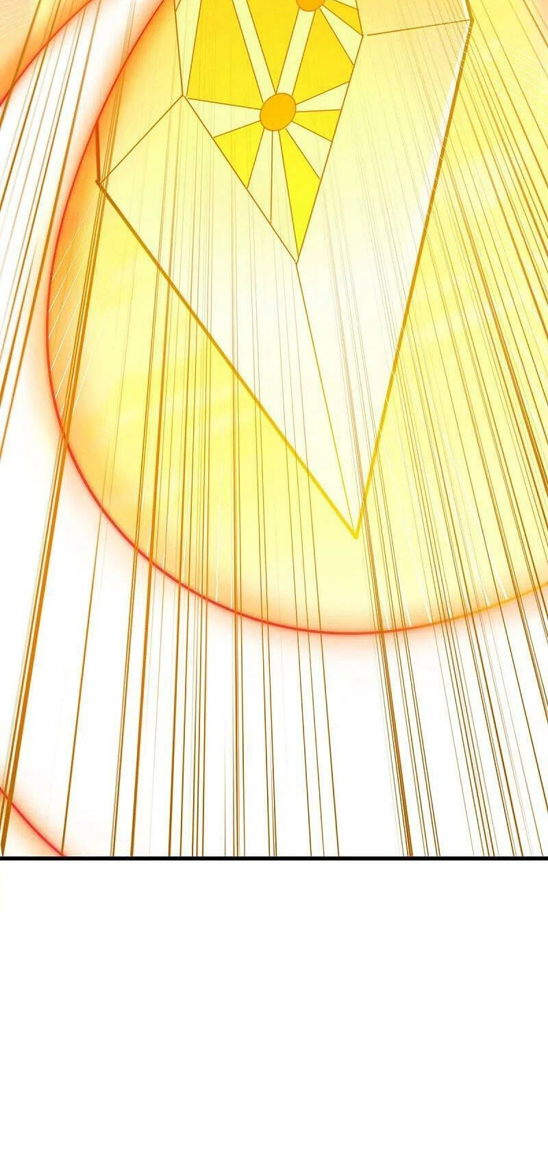 Chiến Hồn Tuyệt Thế Chapter 474 - 32