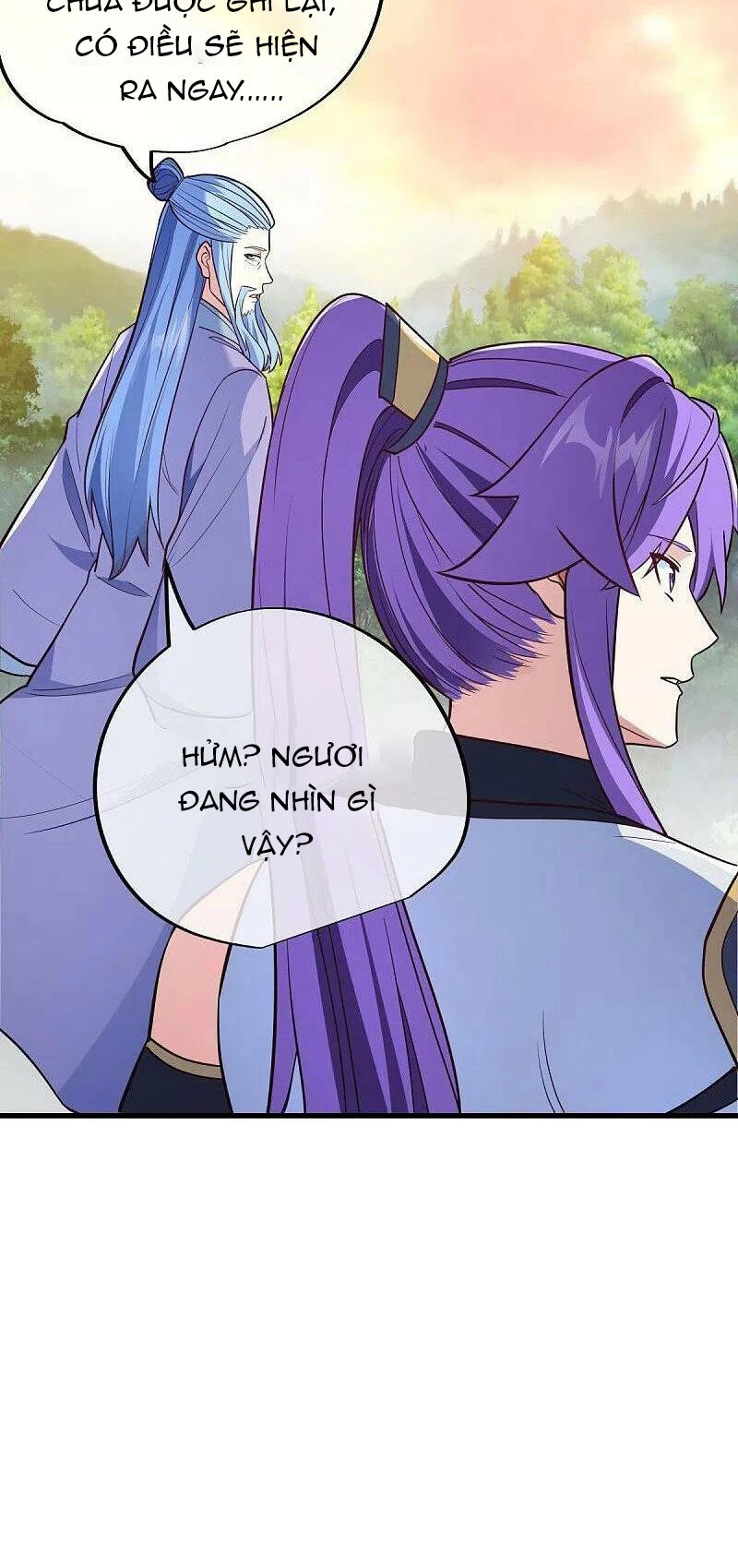 Chiến Hồn Tuyệt Thế Chapter 474 - 42