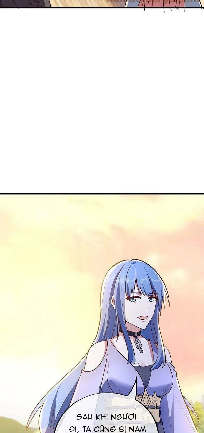 Chiến Hồn Tuyệt Thế Chapter 474 - 44