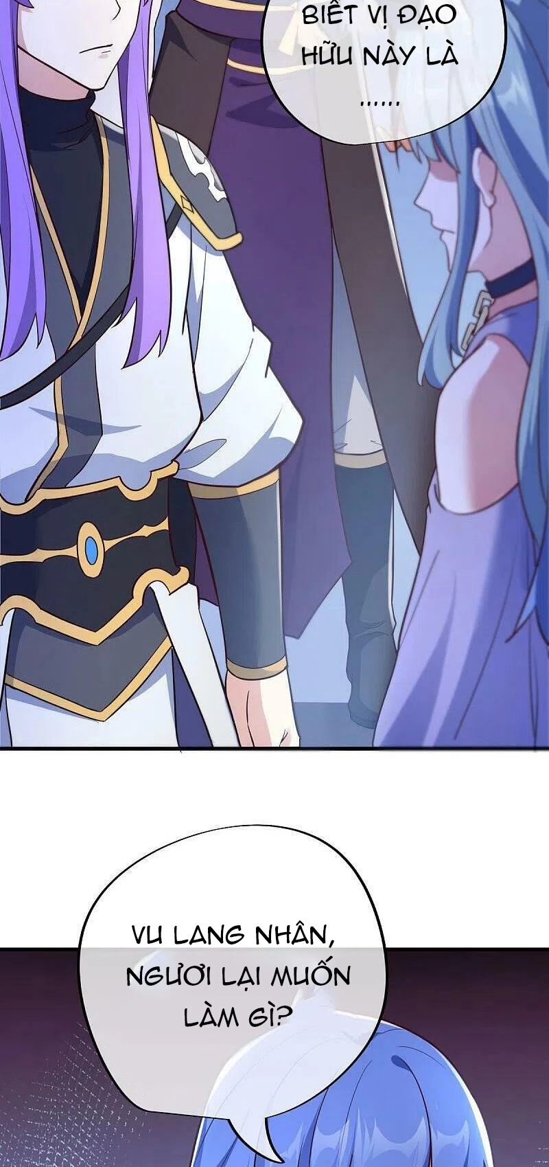 Chiến Hồn Tuyệt Thế Chapter 474 - 47