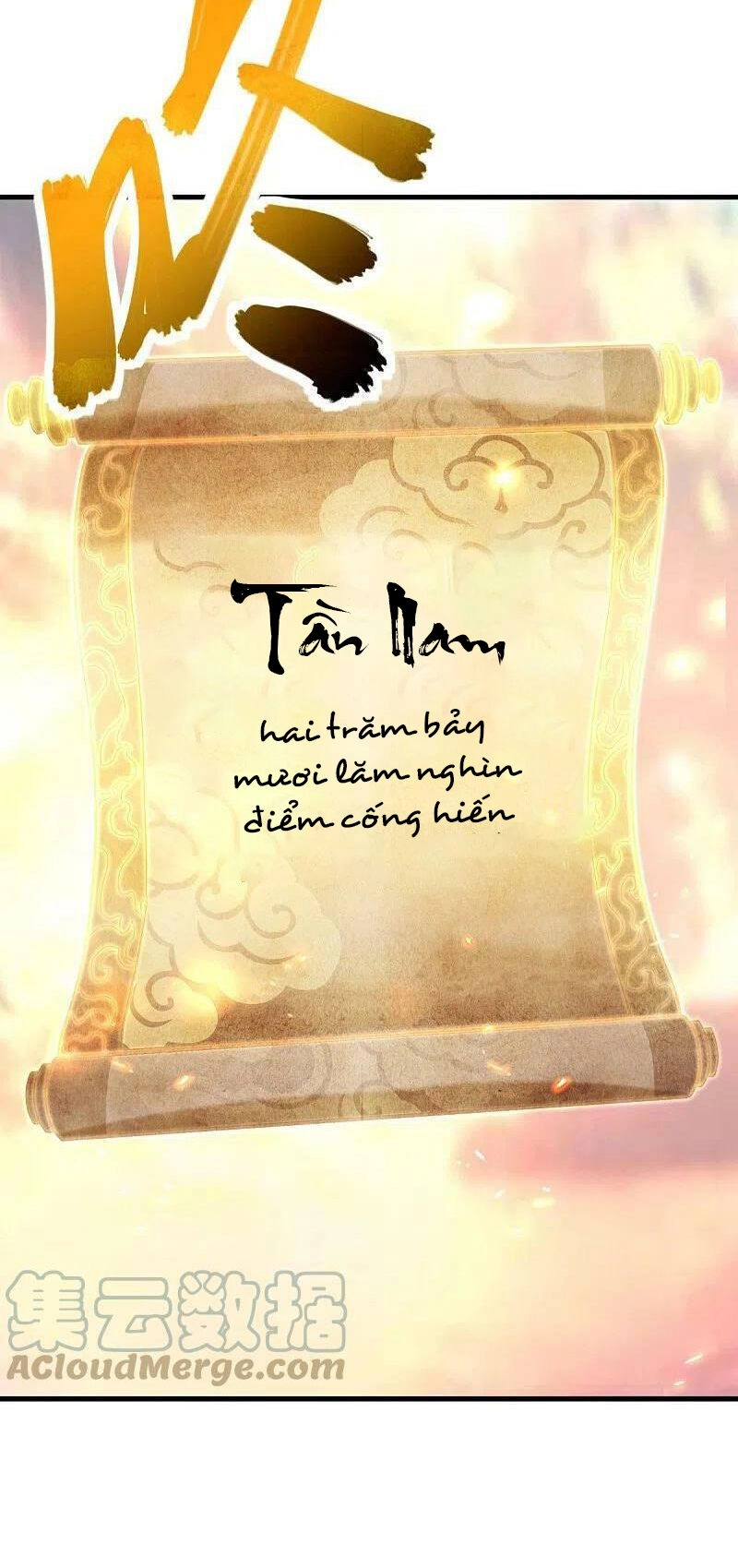 Chiến Hồn Tuyệt Thế Chapter 474 - 52