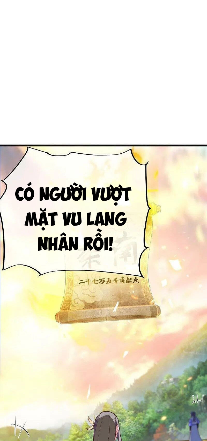 Chiến Hồn Tuyệt Thế Chapter 474 - 53