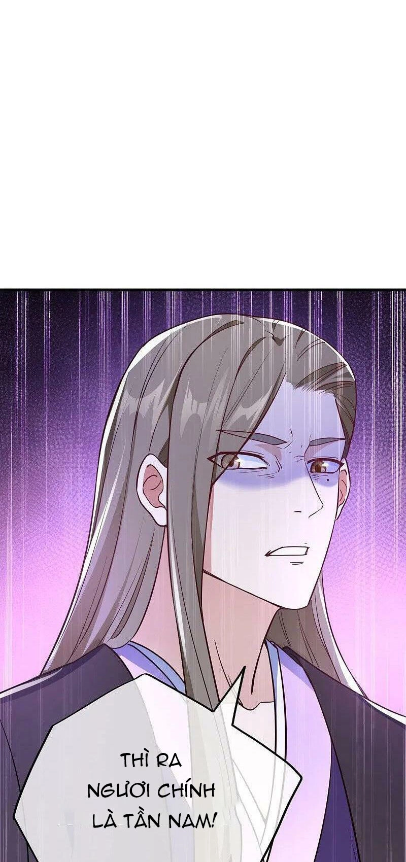 Chiến Hồn Tuyệt Thế Chapter 474 - 57