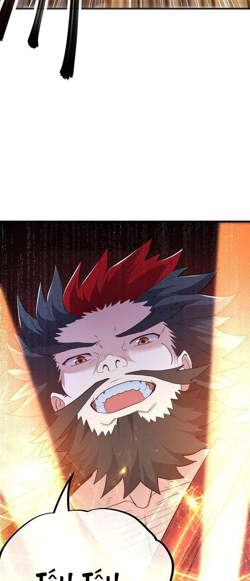 Chiến Hồn Tuyệt Thế Chapter 475 - 7