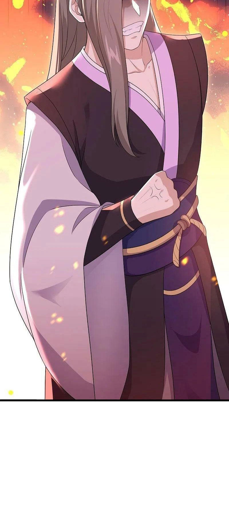 Chiến Hồn Tuyệt Thế Chapter 475 - 14