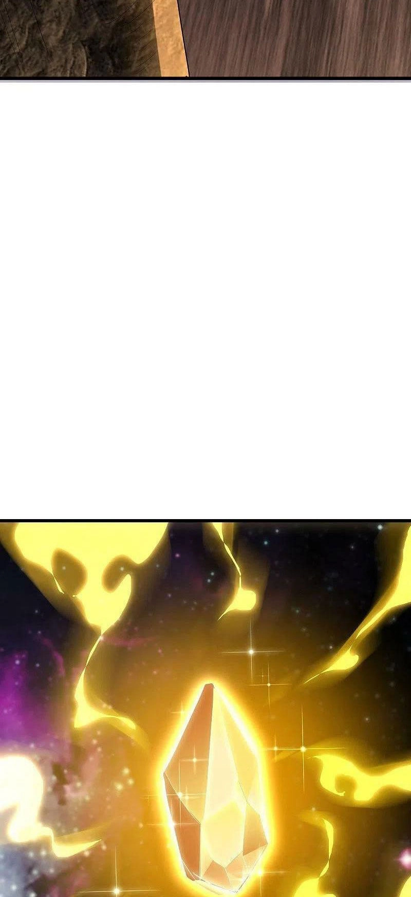 Chiến Hồn Tuyệt Thế Chapter 475 - 20